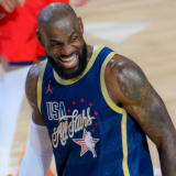 lebron-james-getty-23.png
