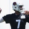 Arizona Cardinals Mandatory Minicamp