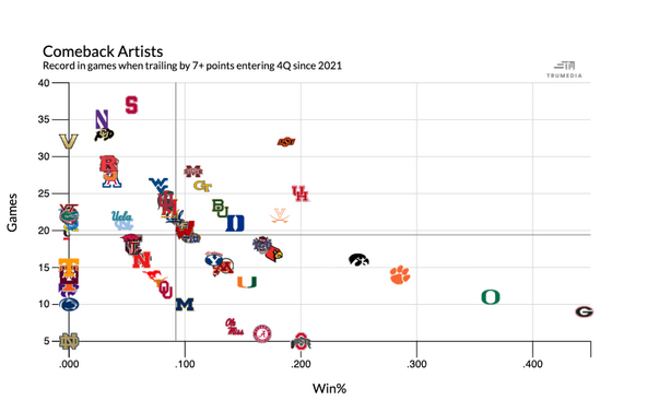 comeback-artists-1.png
