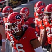 College football’s 4th quarter kings: Which teams dominate crunch time