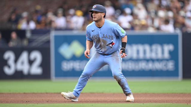 Colin Peluse, Philadelphia Phillies, P - News, Stats, Bio - CBS Sports