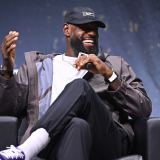 lebron-fanatics-fest-getty.png