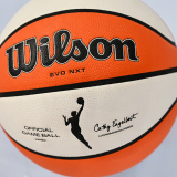 wnba-logo-getty.png