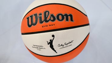 wnba-logo-getty.png