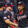 nationals-getty-1.png