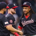 nationals-getty-1.png