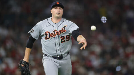 tarik-skubal-getty.jpg
