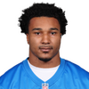 player headshot