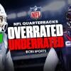 nfl-1920x1080.jpg