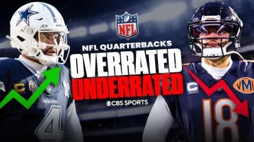 nfl-1920x1080.jpg