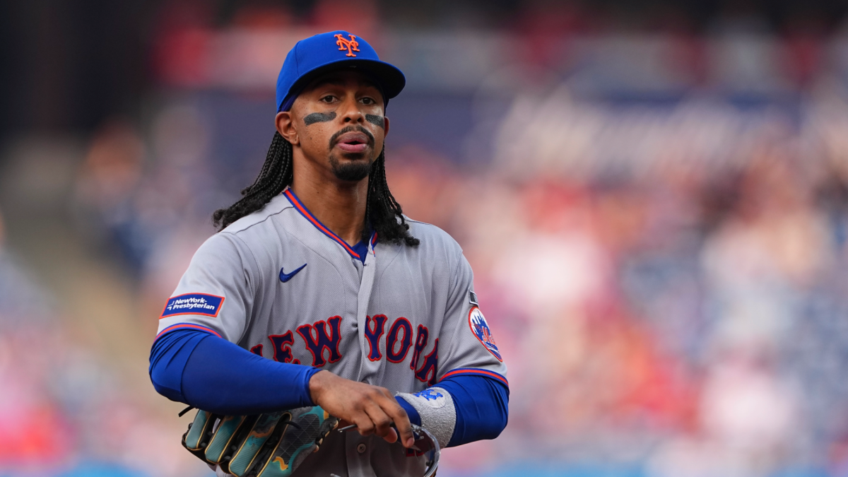 https://sportshub.cbsistatic.com/i/r/2026/07/23/cb5e862a-41e1-4ecc-9a72-847bfe6725ac/thumbnail/1200x675/f268c7a6d102c397bcf13c9b8b5eaebc/lindor-getty.png