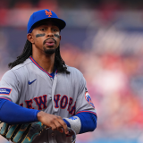 lindor-getty.png