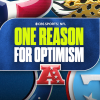 afc-south-nci.png