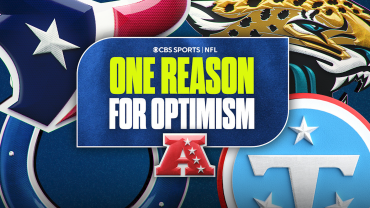 afc-south-nci.png