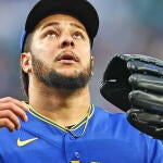 getty-luis-castillo-mariners.jpg