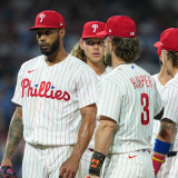phillies-getty-1.png