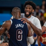 embiid-lebron-getty.png