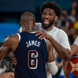embiid-lebron-getty.png