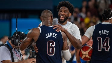 embiid-lebron-getty.png