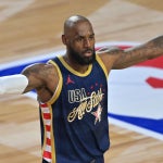 lebron-celebrates-imagn.png