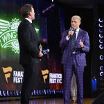 cody-rhodes-cm-punk-fanatics-fest.jpg