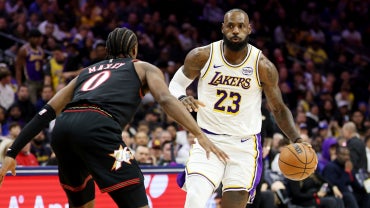 lebron-phi.jpg
