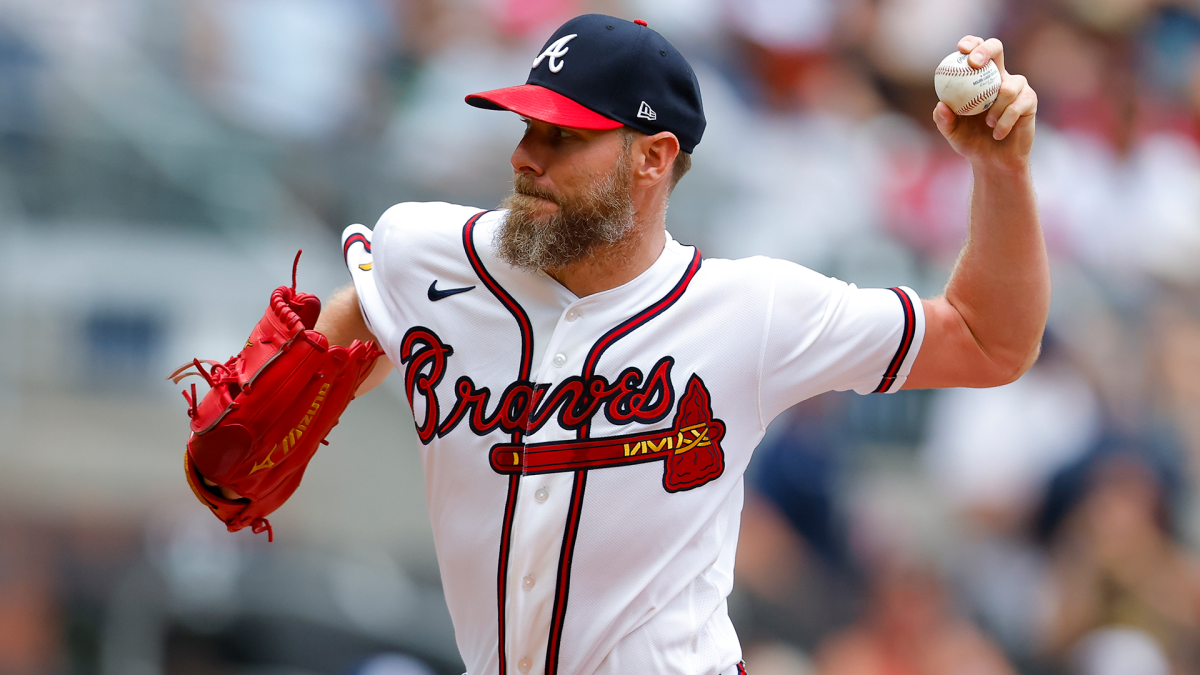 Fantasy Baseball Cheat Sheet: Your Guide to Winning - News Directory 3