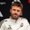 carrick.jpg