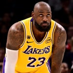 lebron-getty-26.png