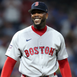 chapman-red-sox-getty.png