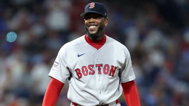 chapman-red-sox-getty.png