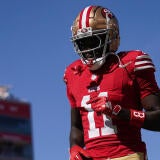 NFL: Kansas City Chiefs at San Francisco 49ers