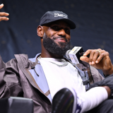 lebron-sixers-getty.png