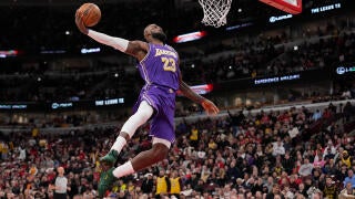 Image thumbnail