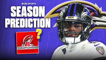 ravens.png