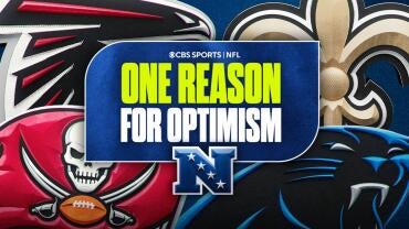 nfcsouthop-1920x1080.jpg