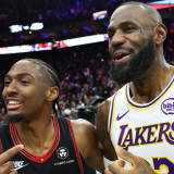 lebron-vj.jpg