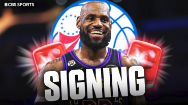 76ers.png