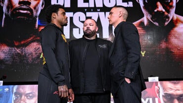 errol-spence-tim-tszyu-faceoff.jpg