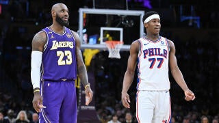 Image thumbnail