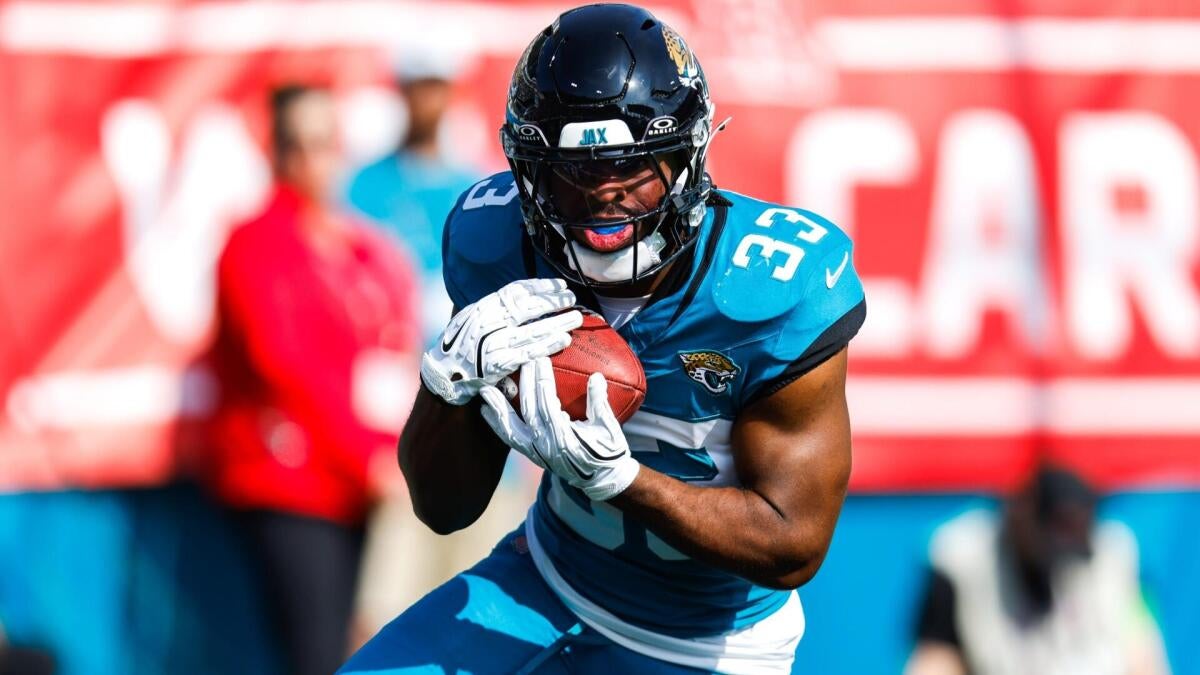 https://sportshub.cbsistatic.com/i/r/2026/07/24/86b794df-2d3e-4ccd-8a3e-be90ab628903/thumbnail/1200x675/0557aeb788da3a9d0a04fa21bd4761c6/bhayshul-tuten-jacksonville-jaguars-imagn-images.jpg