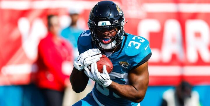 bhayshul-tuten-jacksonville-jaguars-imagn-images.jpg