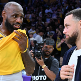 lebron-steph-getty-1.png