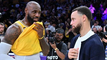 lebron-steph-getty-1.png