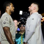 joshua-prenga-presser.jpg
