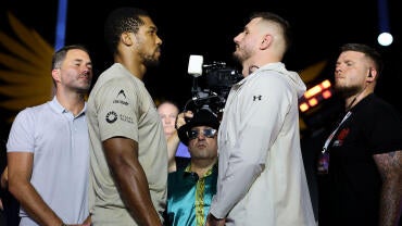 joshua-prenga-presser.jpg