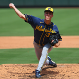 miz-cy-young-getty-1.png