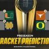 preseasoncfp-1920x1080.jpg