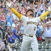 brewers.png