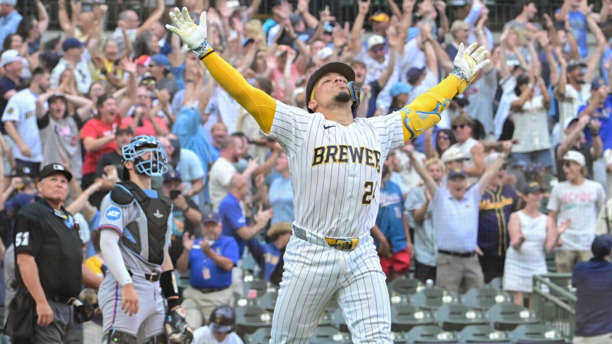 Sugano's Profitability Mirage: Why Day-Game Records Mislead in the Rockies-Brewers Matinee
